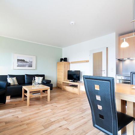 Wohnpark Am Muehlenteich - Appartement 32 Timmendorfer Strand Εξωτερικό φωτογραφία